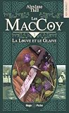 Les MacCoy - Tome...