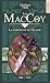 Les MacCoy - Tome 03: La Louve et le Glaive