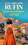 Le Revenant d'Alb...