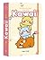 Agenda scolaire Kawaii 2026-2027