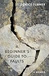A Beginner's Guid...