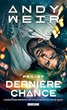 Projet Dernière C...