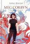Meg Corbyn - L'In...