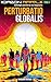 Perturbatio globalis