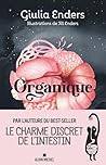 Organique