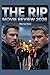 THE RIP Movie Review 2026: ...