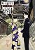 Couteau et piment vert : tome 9