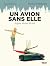 Un avion sans Elle - Poche