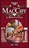 Les MacCoy - Tome...