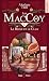 Les MacCoy - Tome 06: La Reine et le Clan