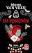 Les Possédées