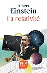 La Relativité: Th...