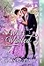 Wife Wanted: Regency Historical Romance (All for Love)