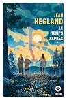 Le Temps d'après