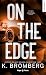 On the edge - Version française: Série Full Throttle Tome 2