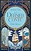 Le dernier conte - Tome 03: Perle bleue