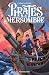 Pirates de Mersombre