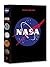 Agenda scolaire Nasa 2026-2027
