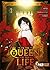 I'm the Queen in This Life T01