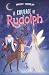 Le courage de Rudolph