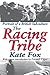 The Racing Tribe: Portrait ...