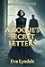 A Rogue’s Secret Letters: A...