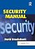 Security Manual
