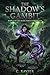 The Shadow's Gambit (The Sl...