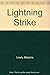 Lightning Strike