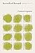 Records of Reward: Essays on Literature and Value (Thinking Literature)