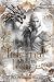 Infernal Prince - Kaltes Bl...