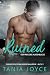 RUINED – Der Preis des Auge...