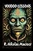 VOODOO LESSONS