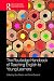The Routledge Handbook of T...