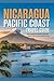 Nicaragua Pacific Coast Tra...