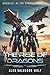 The Rise of Dragons Book on...