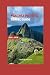 Machu Picchu Travel Guide 2...