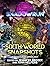 Shadowrun: Sixth World Snap...