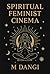 Spiritual Feminist Cinema