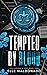 Tempted by Blood (The Sever...