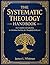 The Systematic Theology Handbook by James L. Whitman