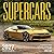Supercars 2027: 16-Month Calendar--September 2026 through December 2027