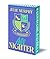 The Undergrads: All Nighter