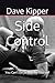 Side Control: You Can't Do ...