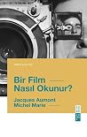 Bir Film Nasıl Ok...