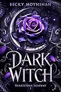 Dark Witch