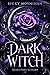 Dark Witch