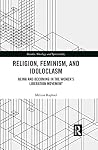 Religion, Feminis...