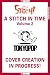 A Stitch in Time, Volume 2