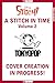 A Stitch in Time, Volume 2